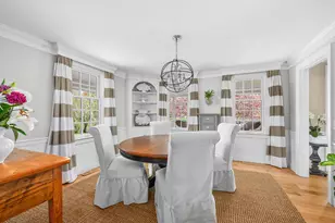 79 Sturgis Ln, Barnstable, MA 02630 - Photo 22