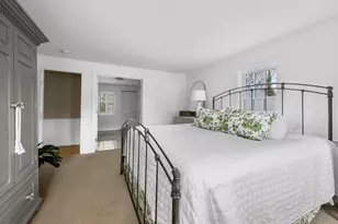 79 Sturgis Ln, Barnstable, MA 02630 - Photo 42