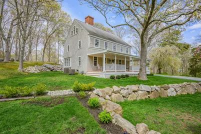 79 Sturgis Lane, Barnstable, MA 02630 - Photo 62