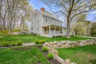 79 Sturgis Ln, Barnstable, MA 02630 - Photo 62