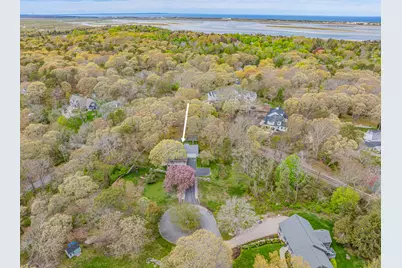 79 Sturgis Lane, Barnstable, MA 02630 - Photo 74
