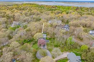 79 Sturgis Ln, Barnstable, MA 02630 - Photo 74