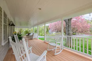 79 Sturgis Ln, Barnstable, MA 02630 - Photo 1