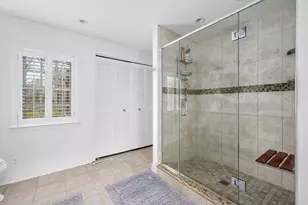 79 Sturgis Ln, Barnstable, MA 02630 - Photo 36