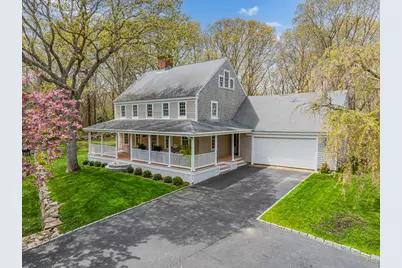 79 Sturgis Lane, Barnstable, MA 02630 - Photo 68