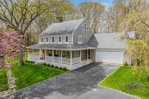 79 Sturgis Ln, Barnstable, MA 02630 - Photo 68