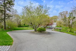 79 Sturgis Ln, Barnstable, MA 02630 - Photo 52