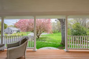 79 Sturgis Ln, Barnstable, MA 02630 - Photo 62