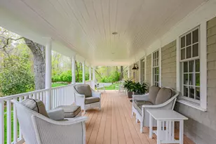 79 Sturgis Ln, Barnstable, MA 02630 - Photo 66