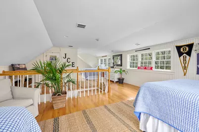 79 Sturgis Lane, Barnstable, MA 02630 - Photo 50