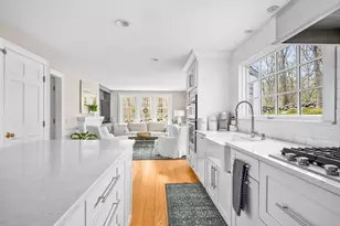 79 Sturgis Ln, Barnstable, MA 02630 - Photo 6