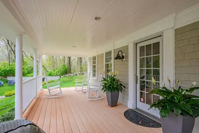 79 Sturgis Lane, Barnstable, MA 02630 - Photo 58