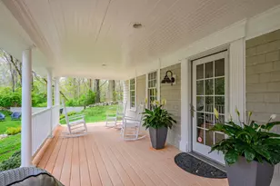 79 Sturgis Ln, Barnstable, MA 02630 - Photo 58