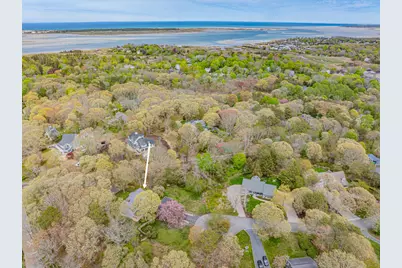 79 Sturgis Lane, Barnstable, MA 02630 - Photo 36