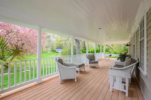 79 Sturgis Ln, Barnstable, MA 02630 - Photo 60