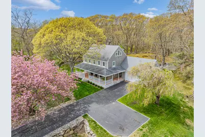 79 Sturgis Lane, Barnstable, MA 02630 - Photo 72
