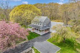 79 Sturgis Ln, Barnstable, MA 02630 - Photo 72