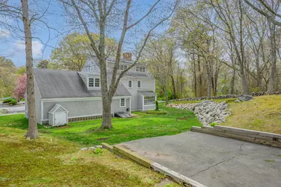 79 Sturgis Lane, Barnstable, MA 02630 - Photo 64