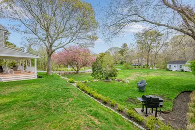79 Sturgis Lane, Barnstable, MA 02630 - Photo 66