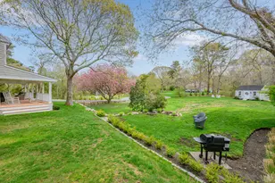 79 Sturgis Ln, Barnstable, MA 02630 - Photo 66
