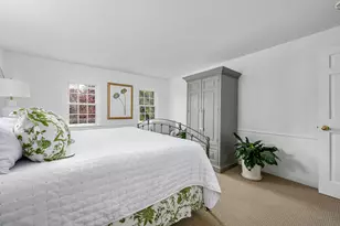 79 Sturgis Ln, Barnstable, MA 02630 - Photo 30