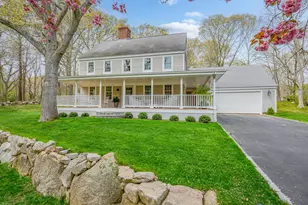 79 Sturgis Ln, Barnstable, MA 02630 - Photo 2
