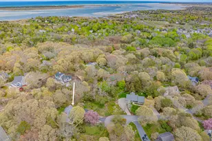 79 Sturgis Ln, Barnstable, MA 02630 - Photo 4