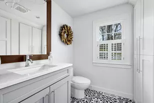 79 Sturgis Ln, Barnstable, MA 02630 - Photo 12