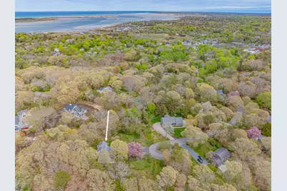 79 Sturgis Lane, Barnstable, MA 02630 - Photo 64