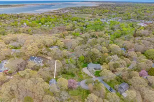 79 Sturgis Ln, Barnstable, MA 02630 - Photo 64