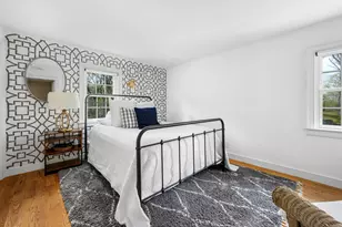 79 Sturgis Ln, Barnstable, MA 02630 - Photo 32