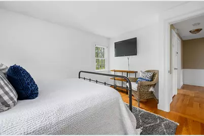 79 Sturgis Lane, Barnstable, MA 02630 - Photo 32