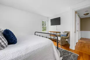 79 Sturgis Ln, Barnstable, MA 02630 - Photo 32