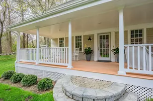 79 Sturgis Ln, Barnstable, MA 02630 - Photo 68
