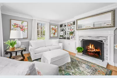 79 Sturgis Lane, Barnstable, MA 02630 - Photo 18