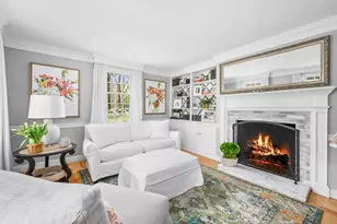 79 Sturgis Ln, Barnstable, MA 02630 - Photo 18