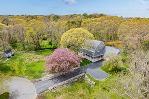 79 Sturgis Ln, Barnstable, MA 02630 - Photo 48
