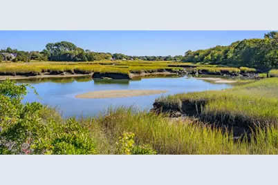 79 Sturgis Lane, Barnstable, MA 02630 - Photo 92