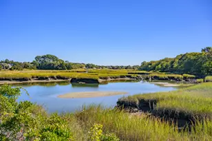 79 Sturgis Ln, Barnstable, MA 02630 - Photo 92