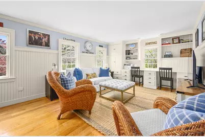 79 Sturgis Lane, Barnstable, MA 02630 - Photo 24