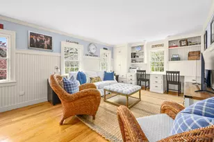 79 Sturgis Ln, Barnstable, MA 02630 - Photo 24