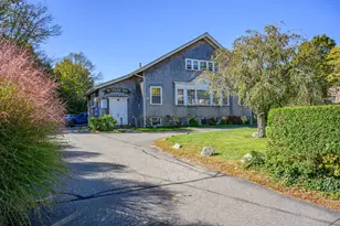 79 Sturgis Ln, Barnstable, MA 02630 - Photo 82