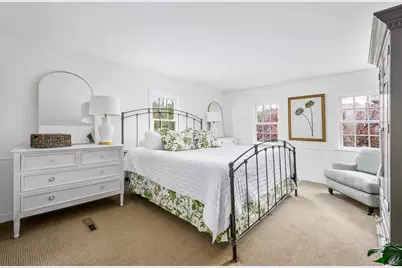 79 Sturgis Lane, Barnstable, MA 02630 - Photo 28