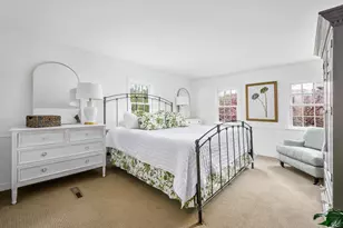 79 Sturgis Ln, Barnstable, MA 02630 - Photo 28