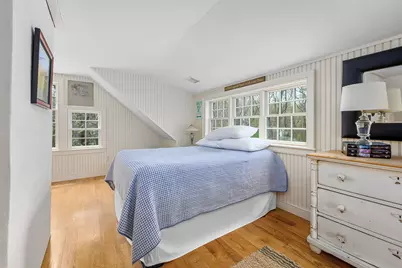 79 Sturgis Lane, Barnstable, MA 02630 - Photo 52