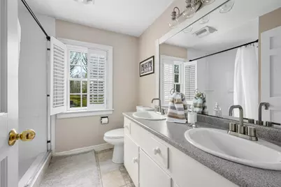 79 Sturgis Lane, Barnstable, MA 02630 - Photo 34
