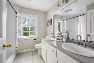 79 Sturgis Ln, Barnstable, MA 02630 - Photo 34