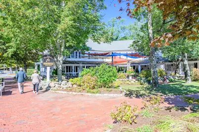 79 Sturgis Lane, Barnstable, MA 02630 - Photo 84