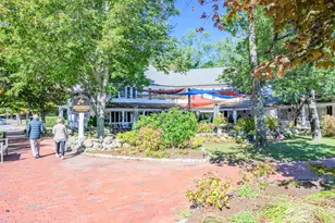 79 Sturgis Ln, Barnstable, MA 02630 - Photo 84