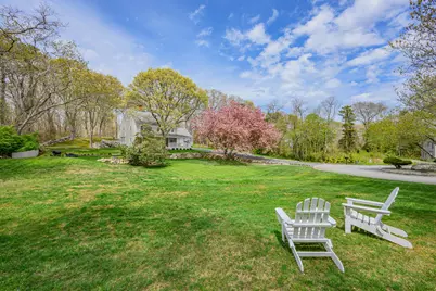 79 Sturgis Lane, Barnstable, MA 02630 - Photo 60